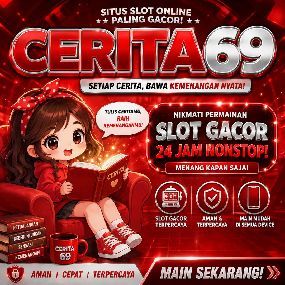 Bocor188 Banner